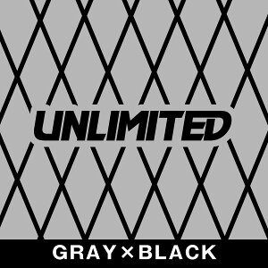 UNLIMITED �f�b�L�}�b�g SEADOO RXT230/GTX/GTX LTD/WAKE PRO230 (2019-) �_�C�� �e�[�v�t�� �S10�F UL51102