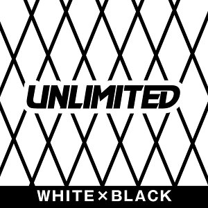 UNLIMITED fbL}bg SEADOO RXT230/GTX/GTX LTD/WAKE PRO230 (2019-) _C e[vt S10F UL51102