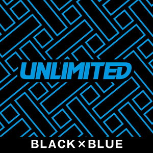 UNLIMITED デッキマット Kawasaki ULTRA用 レクタングル |両面テープ付き UL51031