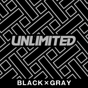 UNLIMITED fbL}bg Kawasaki ULTRAp N^O |ʃe[vt UL51031