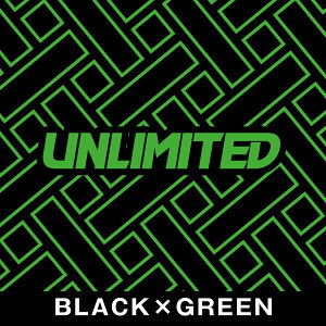 UNLIMITED �f�b�L�}�b�g SEADOO RXT230/GTX/GTX LTD/WAKE PRO230(2019-) ���N�^���O�� �e�[�v�t�� �S10�F UL51132