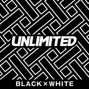 UNLIMITED fbL}bg SEADOO RXT230/GTX/GTX LTD/WAKE PRO230(2019-) N^O e[vt S10F UL51132