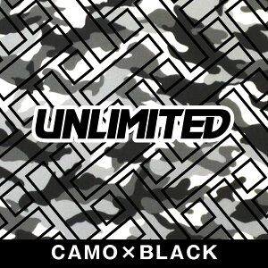 UNLIMITED fbL}bg SEADOO RXT-X N^O ʃe[vt S10F UL51131