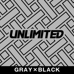 UNLIMITED fbL}bg SEADOO RXT230/GTX/GTX LTD/WAKE PRO230(2019-) N^O e[vt S10F UL51132