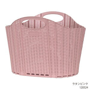 ܂肽߂郉h[oXPbg 55×38×39cm 950g ^sN 120524