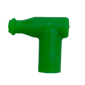 �J���[ �v���O�L���b�v 1�� PWC �X�p�[�N�v���O �W�F�b�g�X�L�[ �}�����W�F�b�g ����I�[�g�o�C