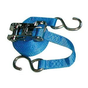 ^C_Exg XeX 4.5m  `Fbgt bVO {[gobN 1935