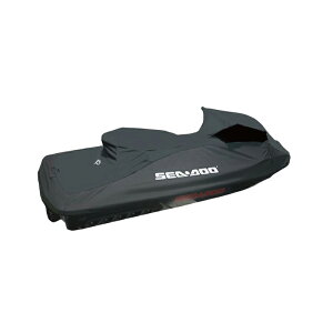 �E�H�[�^�[�N���t�g�J�o�[ SEADOO WAKE PRO (2010�`17) �D�̃J�o�[ 295100720