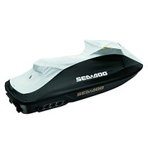 楽天市場】sea－doo rxt 300 カバーの通販
