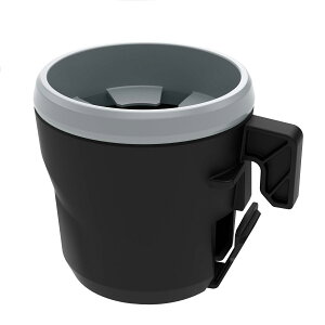 SEADOO V[hD[ LinQJbvz_[ CUP HOLDER KIT hNz_[ BRP  i #295101230