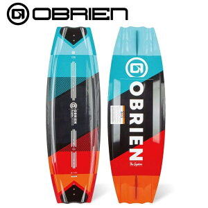 OBRIEN IuCG EGCN{[h SYSTEM VXe 135cm/140cm