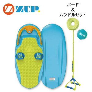 ZUP Board 2 Ubv{[h ZUP{[h nhZbg g[CO EFCN{[h T[t{[h {fB{[h j[{[h WFbgXL[ oCN 44334