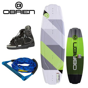 OBRIEN CLUTCH 3_Zbg ( EGCN{[h rfBO nhC ) IuCG CLUTCH  CLUTCH Nb` wakeboard 44363 44364 44365 44366