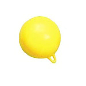 }[NuC a20cm WD t[g  }X|[c {[h AJ[ bh CG[ X[