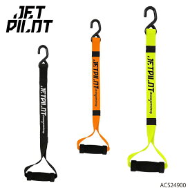 ジェットパイロット JETPILOT ストラップ メンズ PWC ストロングアームストラップ ジェットスキー ACS24900