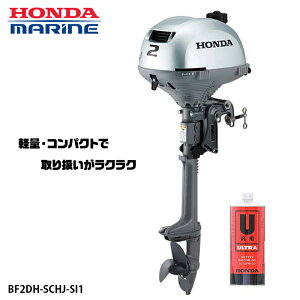 HONDA z_ DO@ 2n 4Xg[N GWIC1Lt gTS@{[g GW 2n͑DO@ ^{[g BF2DH-SCHJ-SI1