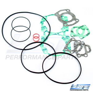 WSM SEADOO V[hD[ 720 gbvGhKXPbgLbg TOP END GASKET KIT 007-62-