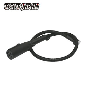 ^CgWp TIGHTJAPAN 7Ƀn[lXRlN^[  g[[ dCz zvO MAXg[[ g[[p[c 0106-05