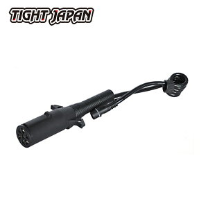 ^CgWp TIGHTJAPAN 7Ƀn[lXRCRlN^[  g[[ dCz zvO MAXg[[ g[[p[c 0106-08