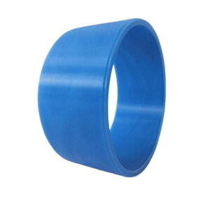 SEADOO i EGAO |va155mm WEAR RING EFAO GTX155(2004-) / GTX SC 185 / WAKE155 / GTI155 / GTI130 BRP 267000419