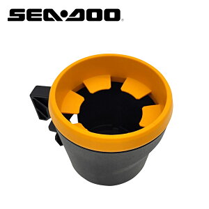 SEADOO V[hD[  LINQ Jbvz_[ hNz_[ PWCANZT[ BRP WFbgXL[ oCN 269801449