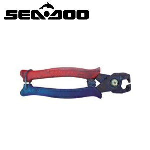 SEADOO V[hD[ vC[ i PWC oCN XL[ BRP H PLIER-CAILLAU 295000054