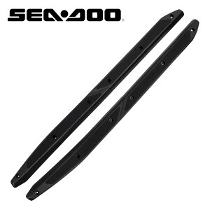 SEADOO V[hD[ i KltbgXg Angled Gunwale Footrests u BRP WFbgXL[ oCN 295100793