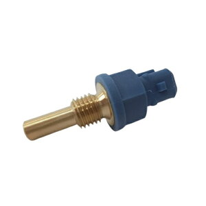 SEADOO �e���v�`���[�Z���T�[ �����i TEMPERATURE SENSOR ���x�Z���T�[ BRP 420222422