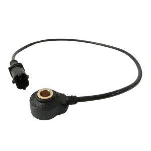 SEADOO �����i �m�b�N�Z���T�[ KNOCK SENSOR GENUINE �m�C�Y�Z���T�[ �W�F�b�g �p�[�c ���i BRP 420664031