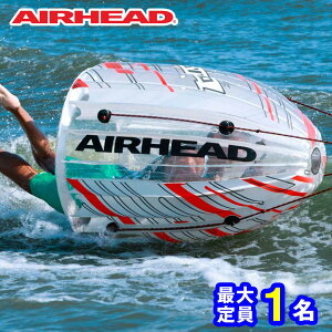 AIRHEAD GA[wbh WC 1l EH[^[g[C oii{[g g[CO`[u 43064
