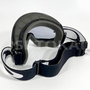 Oakley MXS[O O Frame 2.0 Pro H2O Ki WFbgXL[ gNX It[h I[N[ 7115-