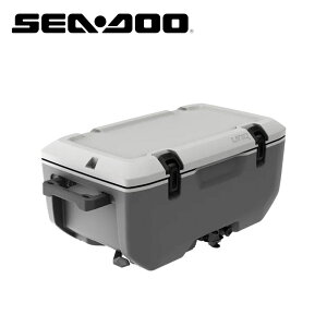 SEADOO V[hD[ i LINQ N[[{bNX 43L 11.4K COOLER BRP WFbgXL[ oCN 715009276