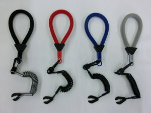 AgeBX ATLANTIS Xg[h YAMAHAp }n eU[R[h J[R[h LXCb`R[h A813YAM