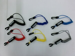 AgeBX ATLANTIS xXg [h X^_[h[h YAMAHA p }n eU[R[h J[R[h LXCb`R[h A81ST