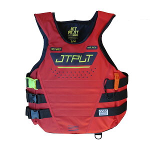 2026V JETPILOT WFbgpCbg CtWPbg lp TChGg[ jp RX VAULT SE NYLON VEST CGA ^D WFbgXL[ // SM/LXL JA25129