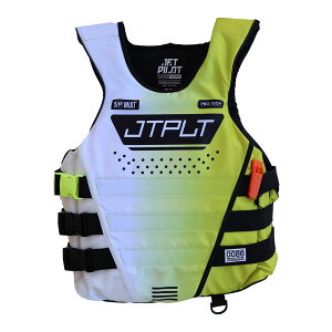 2026V JETPILOT WFbgpCbg CtWPbg lp TChGg[ jp RX VAULT SE NYLON VEST CGA ^D WFbgXL[ // SM/LXL JA25129