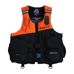 WFbgpCbg JETPILOT CtWPbg lp Y lIv JCI\ USR[XgK[h WFbgXL[ EFA JA24218V-CGA 2025V