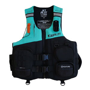 WFbgpCbg JETPILOT CtWPbg lp Y lIv JCI\ USR[XgK[h WFbgXL[ EFA JA24218V-CGA 2025V