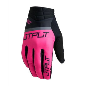 ジェットパイロット JETPILOT グローブ メンズ レディース ライト マリングローブ ジェットグローブ ジェットスキー VAULT AIRLITE GLOVE JA24301 2025新作