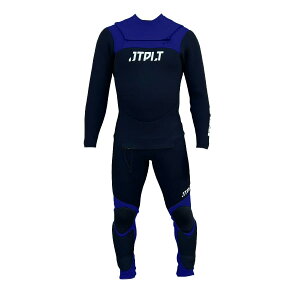 y󒍐YzWFbgpCbg JETPILOT Z~hC EFbgX[c Y PWCp I[_[ j `FXgWbv JJP25160