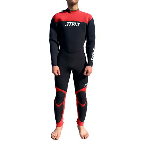 y󒍐YzJETPILOT WFbgpCbg Z~hC EFbgX[c fB[X PWCp I[_[  obNWbv JJP25170W