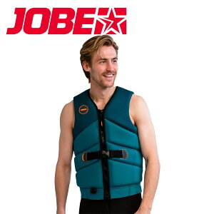 Jobe Wx CtxXg CtWPbg Y jp AeB[ ~ lp Men RealTeal 244923009