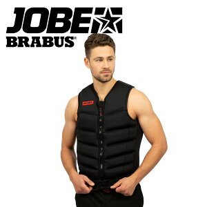 BRABUS x Jobe ShadowCollection Vh[RNV CtxXg CtWPbg CWP Y jp ubN ~ lp Men Black 244923012