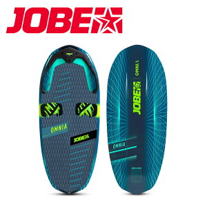 JOBE }`|WV{[h IjA Omnia ZUPBOARD Ubv{[h EFCN{[h T[t{[h {fB{[h j[{[h WFbgXL[ oCN 252325001