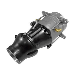 SOLAS �\���X �C���y�� �g�����t��12�x�[���W�F�b�g�|���v KAWASAKI 1500SX-R �J���T�L �W�F�b�g�X�L�[ ����o�C�N KGX-PM-148/74T
