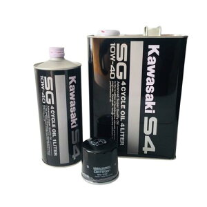 KAWASAKI JTL i JETSKI WFbgXL[ IC 3_Zbg OIL-KAW3-S ULTRA 310 / 300 S4IC5L+ėpICtB^[