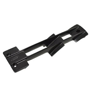 RIVA Ce[NQ[g SEADOO RXT-X (2018-) / GTX-LTD (2018-) / GTR-X (2024-) / WAKE PRO (2018-) / GTX 230E170 (2020-) / GTI 170E130 (2020-) RS22120 V[hD[ RIVA Racing o[VO