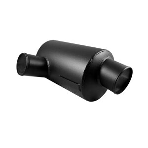 RIVA �v���V���[�Y�E�H�[�^�[�{�b�N�X YAMAHA SVHO/SHO/HO/VXR 1.8L-1.9L RY16041