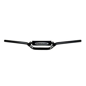 RIVA 30 �����i�o�E�g�n���h���o�[ PRO-BAR Yamaha ���}�n Kawasaki �J���T�L RY205BK-BAR-2