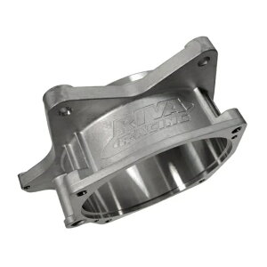 RIVA XeXEFAO 160mm FX/GP/FZS/FZR X[p[`[W[fp EGAO RY33-160-YV